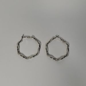 Fashion Jewelry